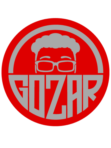 gozar